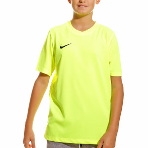 /7/2/725984702_camiseta-color-amarillo-nike-park-6-nino_1_completa-frontal.jpg