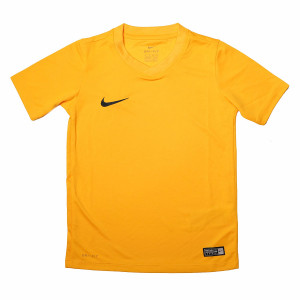 /7/2/725984739_camiseta-color-amarillo-nike-park-6-nino_1_completa-frontal.jpg