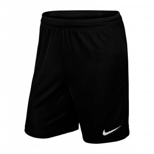 /7/2/725988010_imagen-del-pantalon-corto-short-junior-nike-PARK-II-KNIT-SHORT-NB-jr-2021-negro_1_frontal.jpg