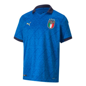 /7/5/756446-01_camiseta-color-azul-puma-italia-nino-2020-2021_1_completa-frontal.jpg