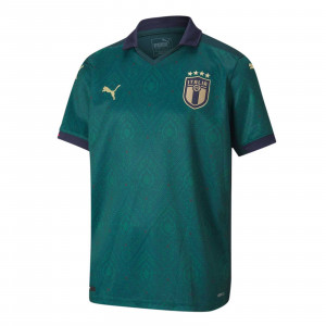 /7/5/756448-03_imagen-de-la-camiseta-de-futbol-junior-italia-puma-2019-verde_1_frontal.jpg