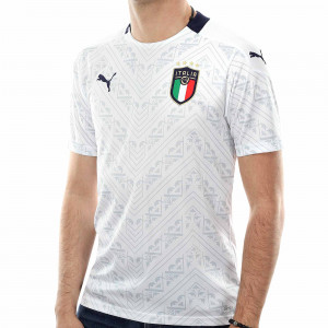 /7/5/756981-08_imagen-de-la-camiseta-de-manga-corta-de-futbol-de-la-segunda-equipacion-seleccion-italia-puma-2019-2020-blanco_1_frontal.jpg