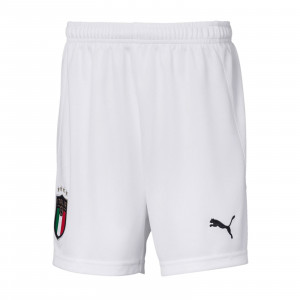 /7/5/756987-08_imagen-de-los-pantalones-cortos-de-futbol-puma-italia-2020-junior-blanco_1_frontal.jpg