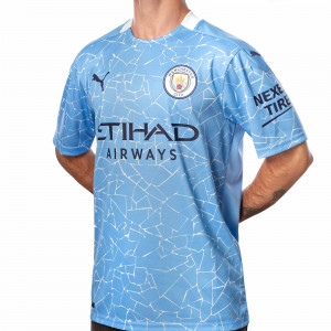 /7/5/757058-01_imagen-de-la-camiseta-de-futbol--primera-equipacion-manchester-city-fc-2020-2021-puma-azul_1_frontal.jpg