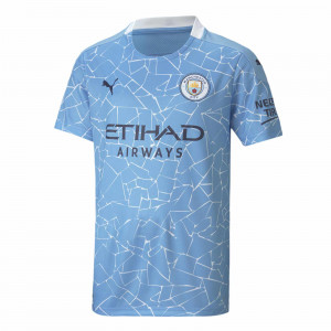/7/5/757063-01_imagen-de-la-camiseta-de-futbol-manchester-city-fc-primera-equipacion-2020-2021-azul_1_frontal.jpg