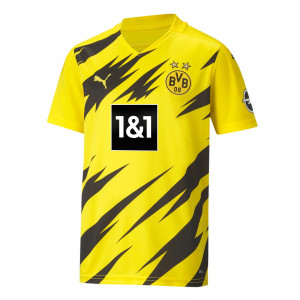 /7/5/757159-01_imagen-de-la-camiseta-de-futbol-primera-equipacion-puma-2020-amarillo-negro_1_frontal.jpg