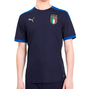 /7/5/757219-04_camiseta-color-azul-puma-italia-entreno-2020-2021_1_completa-frontal.jpg