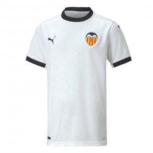 /7/5/757476-01_imagen-de-la-camiseta-de-futbol-puma-valencia-primera-equipacion-2020-2021-blanco_1_frontal.jpg