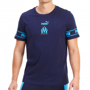 /7/5/757851-03_imagen-de-la-camiseta-de-entrenamiento-futbol-puma-olympique-marsella-2020-2021-azul-marino_1_frontal.jpg