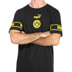 /7/5/758107-02_imagen-de-la-camiseta-de-entrenamiento-de-futbol-puma-2020-2021-borussia-dortmund---negro_1_frontal.jpg