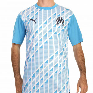 /7/5/758119-11_imagen-de-la-camiseta-de-entrenamiento-futbol-puma-olympique-marsella-2020-2021-blanco-azul_1_frontal.jpg