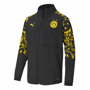 /7/5/758138-05_imagen-de-la-chaqueta-de-entrenamiento-de-futbol-junior-puma-borussia-dortmund-stadium-jacket-2020-2021-negro_1_frontal.jpg