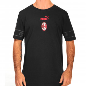 /7/5/758258-04_imagen-de-la-camiseta-de-entrenamiento-paseo--futbol-milan-ac-2020-2021--negro_1_frontal.jpg