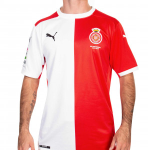 /7/5/758309-01_imagen-de-la-camiseta-de-futbol-puma-girona-fc-2020-2021-primera-equipacion-rojo-blanco_1_frontal.jpg
