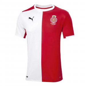 /7/5/758310-01_imagen-de-la-camiseta-de-futbol-junior-puma-girona-fc-2020-2021-blanco-rojo_1_frontal.jpg