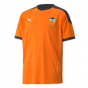 /7/5/758347-03_imagen-de-la-camiseta-de-entrenamiento-de-futbol-puma-valencia-cf-2020-2021-naranja_1_frontal.jpg