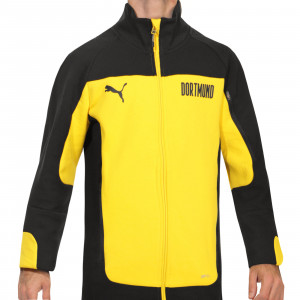 /7/5/758572-01_imagen-de-la-chaqueta-de-entrenamiento-de-futbol-puma-borussia-dortmund-2020-2021-negro-amarillo_1_frontal.jpg
