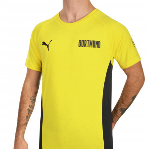 /7/5/758573-01_imagen-de-la-camiseta-de-entrenamiento-futbol-puma-evostripe-borussia-dortmund-2020-2021-amarillo-negro_1_frontal.jpg