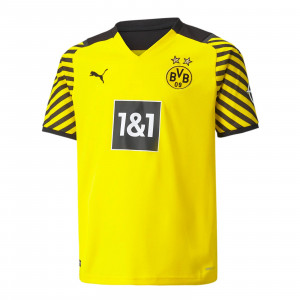 /7/5/759038-01_imagen-de-la-camiseta-de-futbol-manga-corta-junior-primera-equipacion-BVB-puma-Shirt-Replica-2021-amarillo_1_frontal.jpg