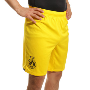 /7/5/759078-01_pantalon-corto-color-amarillo-Puma-2a-Borussia-Dortmund-2021-2022_1_completa-frontal.jpg