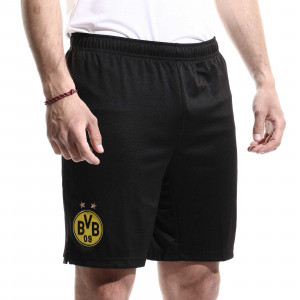 /7/5/759078-02_imagen-de-short-de-futbol-puma-bvb-replica-2021_1_frontal.jpg