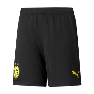 /7/5/759093-02_pantalon-corto-color-negro-Puma-2a-Borussia-Dortmund-nino-2021-2022_1_completa-frontal.jpg