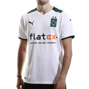 /7/5/759146-01_imagen-de-camiseta-de-futbol-puma-primera-equipacion-bmg-shirt-replica-2021_1_frontal.jpg