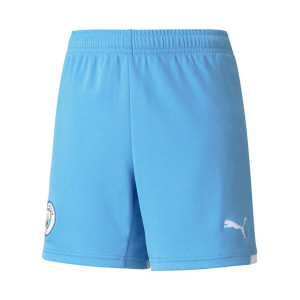/7/5/759232-01_pantalon-corto-color-celeste-puma-manchester-city-nino-2021-2022_1_completa-frontal.jpg