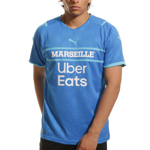/7/5/759287-03_camiseta-color-celeste-y-azul-puma-3a-olympique-marsella-2021-2022_1_completa-frontal.jpg