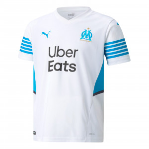 /7/5/759304-01_imagen-de-la-camiseta-manga-corta-futbol-primera-equipacion-junior-OM-puma-HOME-Replica-JR-with-Sponsor-Logo-2021-blanco_1_frontal.jpg