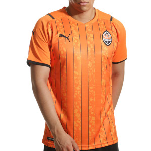 /7/6/764096-01_camiseta-color-naranja-puma-shakhtar-donetsk-2021-2022_1_completa-frontal.jpg