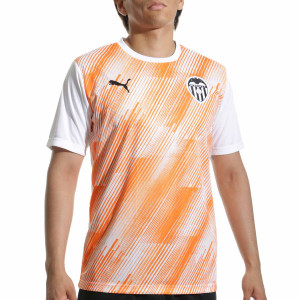 /7/6/764135-08_camiseta-color-blanco-puma-valencia-pre-match_1_completa-frontal.jpg