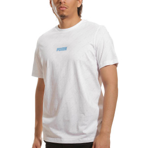 /7/6/765137-41_camiseta-color-blanco-puma-olympique-marsella-ftbllegacy_1_completa-frontal.jpg