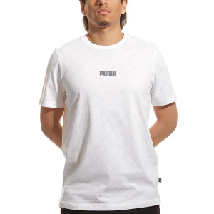 /7/6/765185-07_camiseta-color-blanco-puma-manchester-city-ftbllegacy_1_completa-frontal.jpg