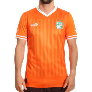 /7/6/765943-01_camiseta-color-naranja-puma-costa-de-marfil-2023_1_completa-frontal.jpg