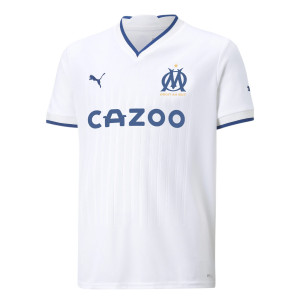 /7/6/766088-01_camiseta-color-blanco-puma-olympique-marsella-nino-2022-2023_1_completa-frontal.jpg