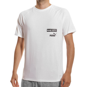 /7/6/767732-17_camiseta-color-blanco-puma-manchester-city-casuals_1_completa-frontal.jpg