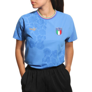 /7/6/768031-01_camiseta-color-azul-puma-italia-mujer-2022-2023-liberty_1_completa-frontal.jpg