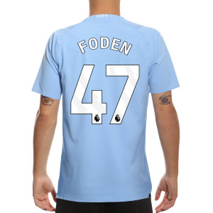 /7/7/770437-01-47_camiseta-color-azul-puma-manchester-city-authentic-foden-23-24-pl_1_completa-frontal.jpg