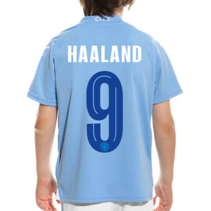 /7/7/770441-01-9-CH_camiseta-color-azul-puma-manchester-city-nino-2023-2024-haaland-9_1_completa-frontal.jpg