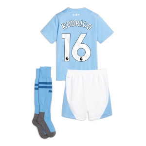 /7/7/770443-01-16_conjunto-color-azul-puma-manchester-city-rodrigo-nino-23-24-pl_1_completa-frontal.jpg