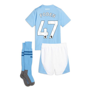 /7/7/770443-01-47_conjunto-color-azul-puma-manchester-city-foden-nino-23-24-pl_1_completa-frontal.jpg