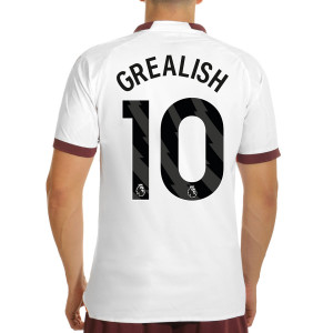 /7/7/770448-02-10_camiseta-color-blanco-puma-2a-manchester-city-grealish-2023-2024-authentic_1_completa-frontal.jpg