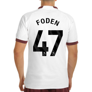 /7/7/770448-02-47_camiseta-color-blanco-puma-2a-manchester-city-authentic-foden-23-24-pl_1_completa-frontal.jpg
