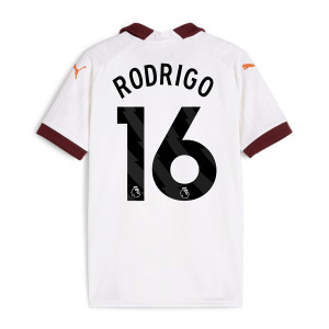 /7/7/770452-02-16_camiseta-color-blanco-puma-2a-manchester-city-nino-rodrigo-23-24-pl_1_completa-frontal.jpg