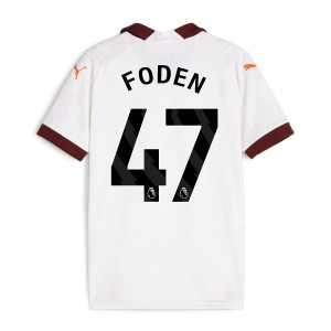 /7/7/770452-02-47_camiseta-color-blanco-puma-2a-manchester-city-nino-foden-23-24-pl_1_completa-frontal.jpg