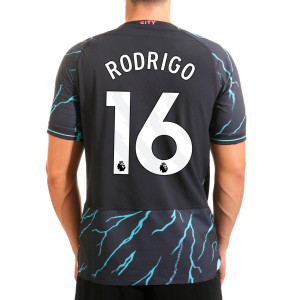 /7/7/770459-03-16_camiseta-color-azul-puma-3a-manchester-city-authentic-rodrigo-23-24-pl_1_completa-frontal.jpg