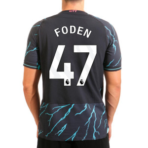 /7/7/770459-03-47_camiseta-color-azul-puma-3a-manchester-city-authentic-foden-23-24-pl_1_completa-frontal.jpg