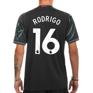 /7/7/770460-03-16_camiseta-color-azul-puma-3a-manchester-city-rodrigo-23-24-pl_1_completa-frontal.jpg