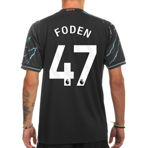 /7/7/770460-03-47_camiseta-color-azul-puma-3a-manchester-city-foden-23-24-pl_1_completa-frontal.jpg